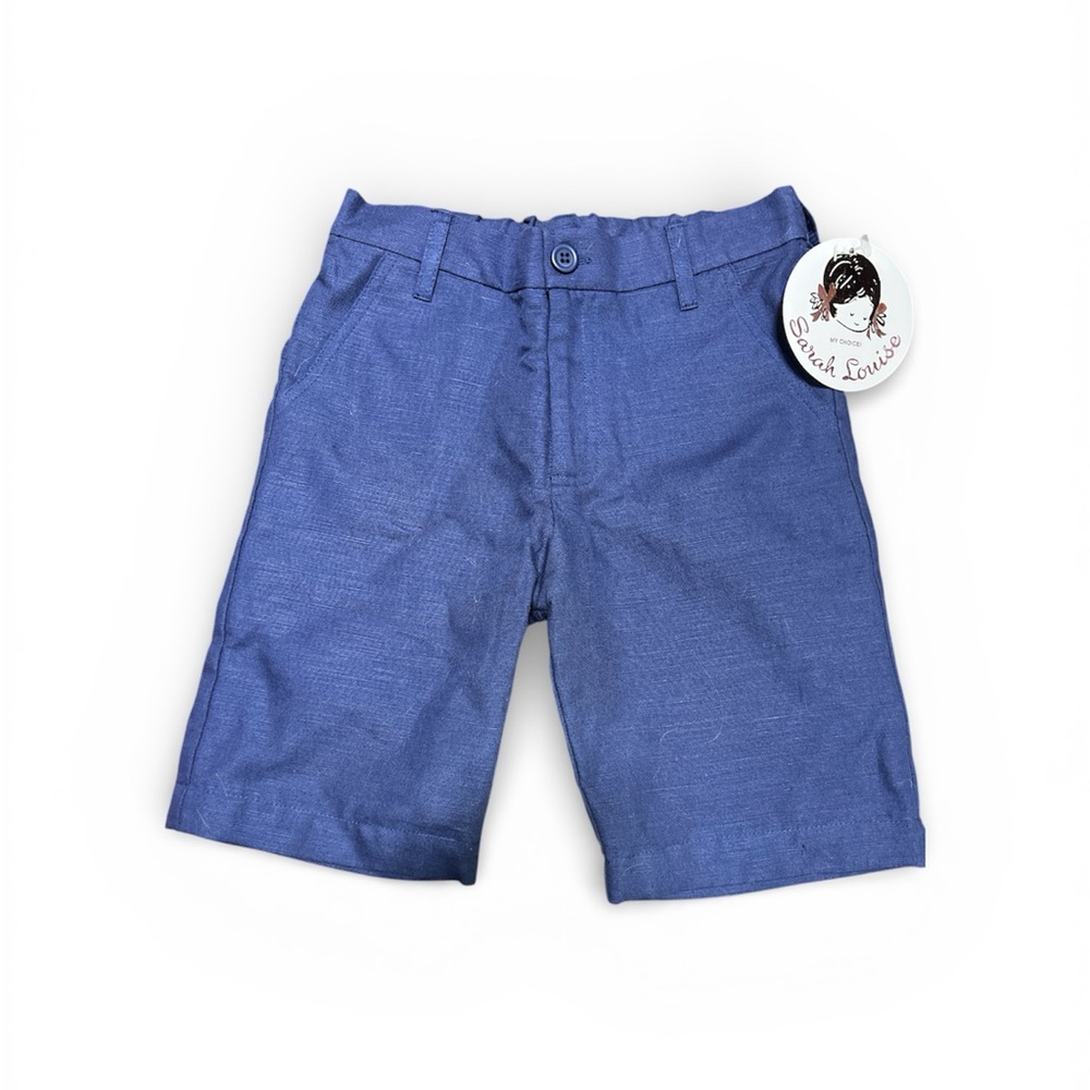 Children's Size 5Y Shorts